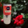 Divs Fresh Hibiscus - Image 2