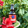 Divs Fresh Hibiscus