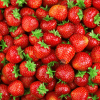 Divs Strawberry Kombucha - Image 3