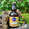 Divs Ginger Lemon