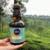 Divs Nannari Cola