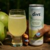 Divs Sparkling Elaneer / Fermented Tender Coconut Water - Image 3