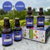 divs Garden Trilogy - Image 6