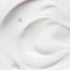 Fresh & Creamy Kefir