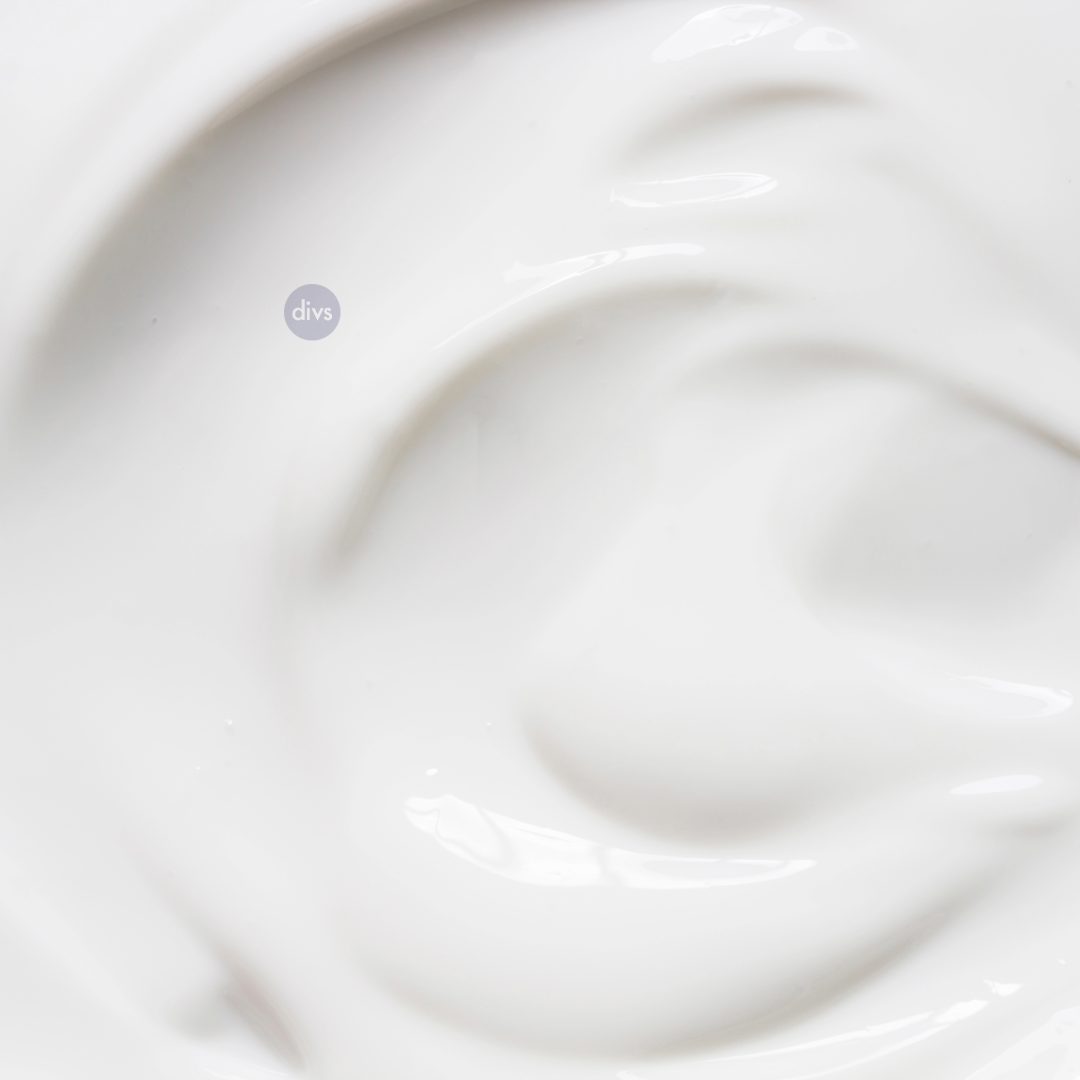 kefir chennai Fresh & Creamy Kefir - Image 1