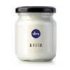 Fresh & Creamy Kefir - Image 2