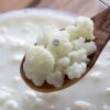 Fresh & Creamy Kefir - Image 3