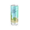 Divs Sparkling Elaneer / Fermented Tender Coconut Water - Image 2