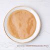 mother scoby