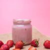 Divs Strawberry Kefir - Image 2