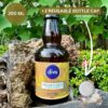 Divs Ginger Lemon - Image 5