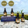 Divs Ginger Lemon - Image 6