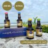 Divs Ginger Lemon - Image 7