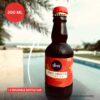 Divs Fresh Hibiscus - Image 6