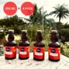Divs Fresh Hibiscus - Image 7