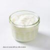 Milk Kefir starter (for upto 1 kg milk kefir) - Image 2