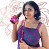 Divs Rosapoo - Image 2