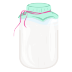Kefir Yogurt