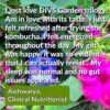 divs Garden Trilogy - Image 5