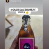 Divs Strawberry Kombucha - Image 8