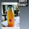 Divs Strawberry Kombucha - Image 6