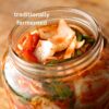 Divs Authentic Korean Kimchi - Image 2