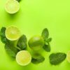 Divs Lemon Lime Kombucha - Image 4