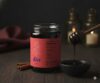 Divs Raw Black Honey 600 gms - Image 2