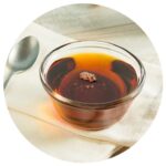 Raw Forest Honey