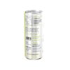 Divs Lemon Lime Kombucha - Image 2