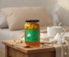 Divs Garlic Fermented Honey 500g - Image 2